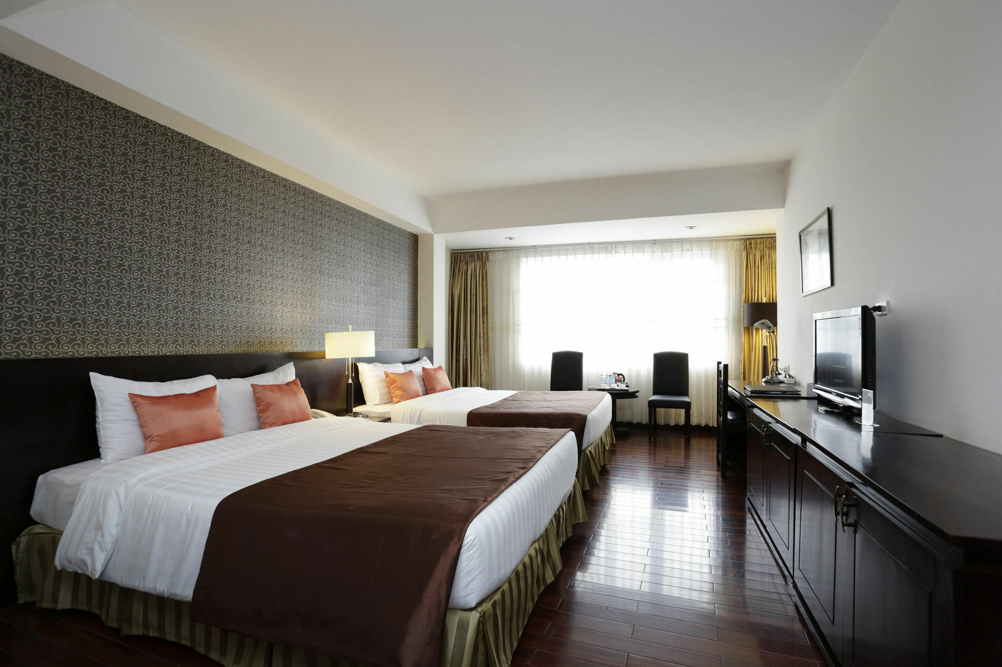 Tk123 Hanoi Hotel Exteriér fotografie